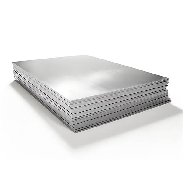High Quality 4X8 FT Stainless Steel Sheet 201/304/304L/316/316L/430 0.1-50mm Thickness