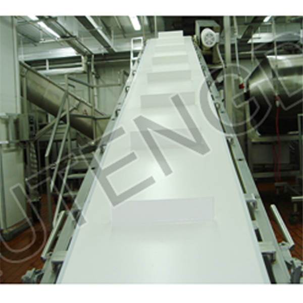 High Quality Industry Belt Conveyor