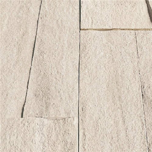 Oblique Mushroom Stone