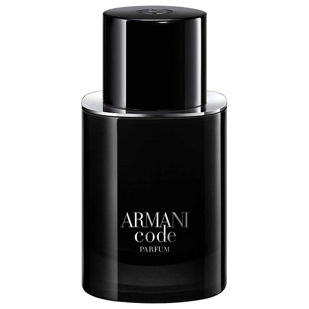 Giorgio Armani - Perfum dla Mężczyzn