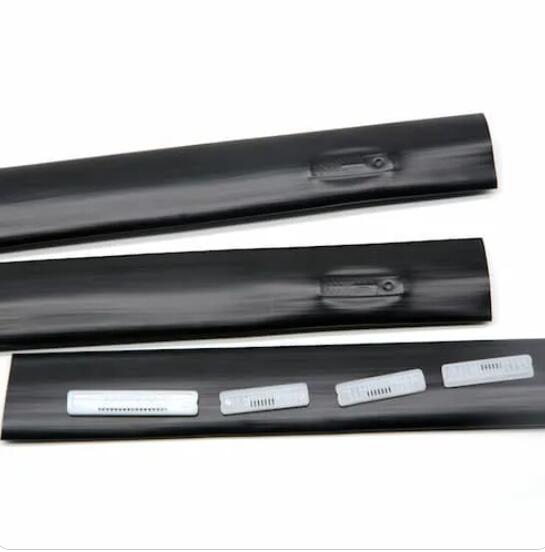 Flat Emitter Drip Tape