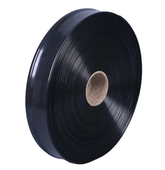 PE Micro Spray Tape Rain Hose