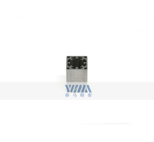 14(BYG1.8) Steppper motor stator and rotor core