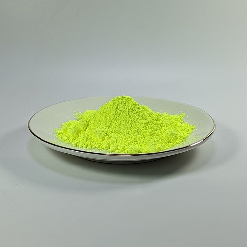 Optical Brightener OB-1 (OBA 393)