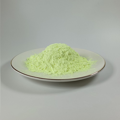 Optical Brightener CBS-X