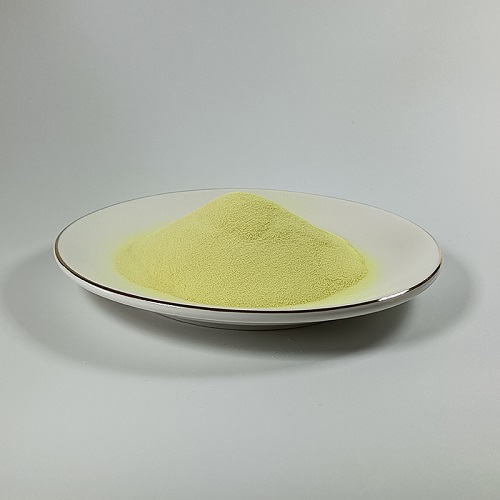 Optical Brightener BBU