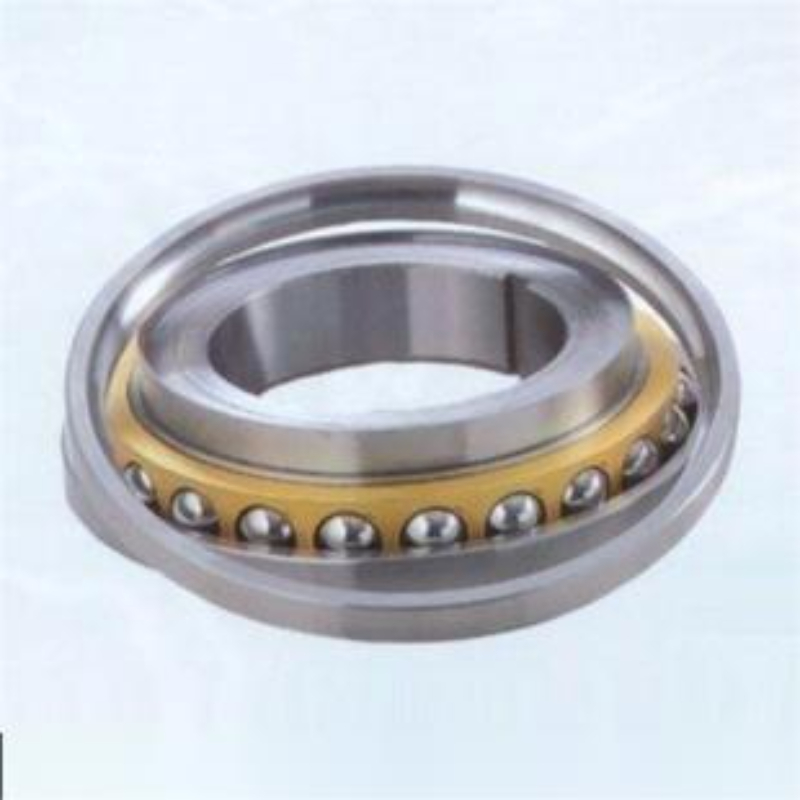 Ball bearings supplier