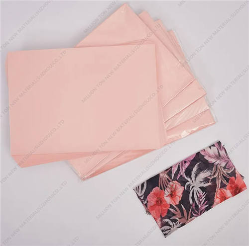 A4 Sublimation Paper