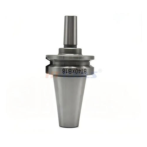 BT Drill Chuck Arbors