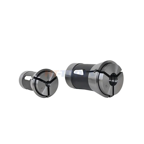 DIN6343 Clamping Collet