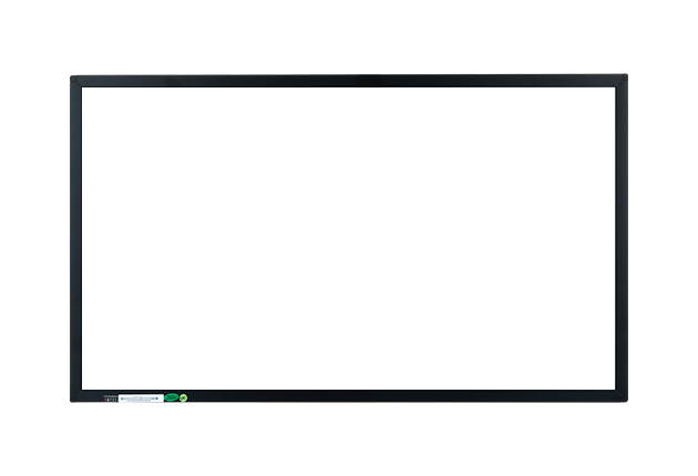 IX5100 Series Large Touch Screen Overlay