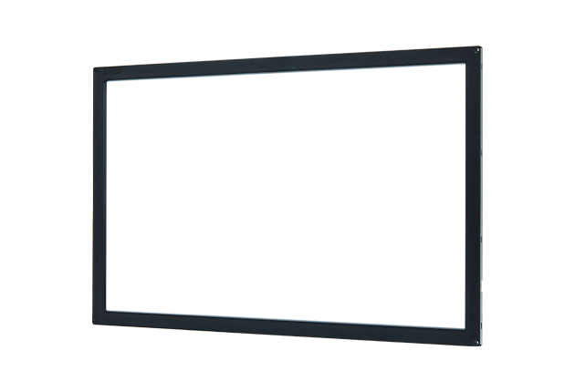 IX3000 SeriesInfrared Touch Screen