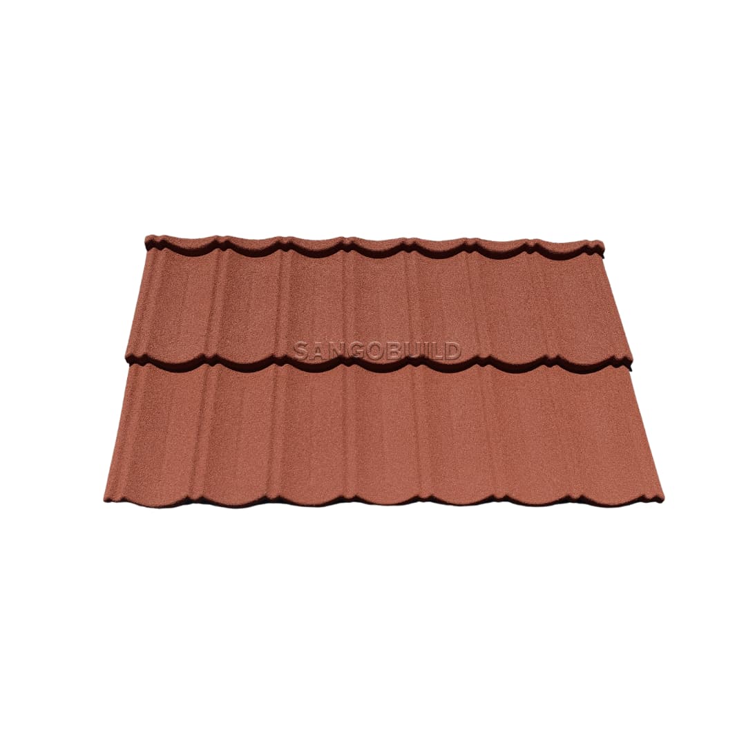 Metal Roofing Sheet Supplier