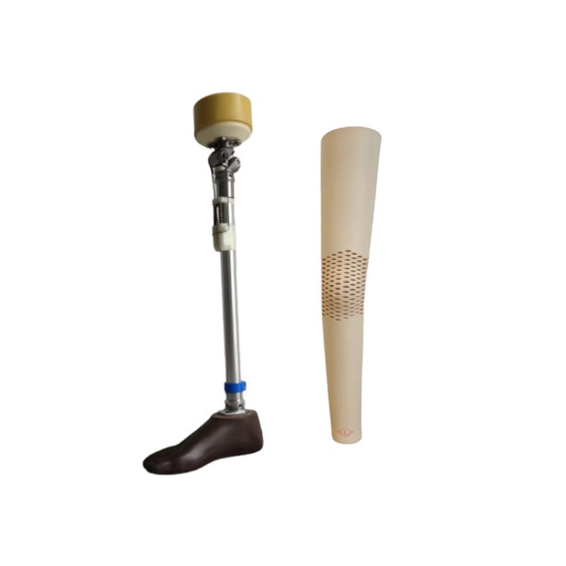 AK Cosmetic Foam Cover(Water Proof)