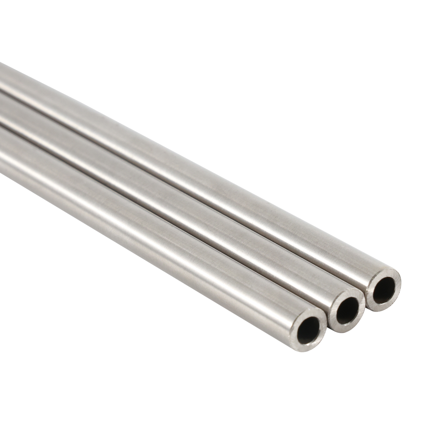 Hastelloy C-22 Tubes High Durability for Acidic