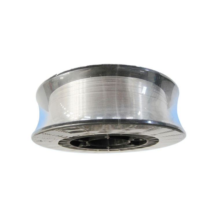 ERNiCrMo-4 C276 Welding Wire High-Temp