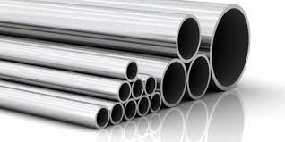 Nickel Alloy Incoloy 800 Pipes Strong