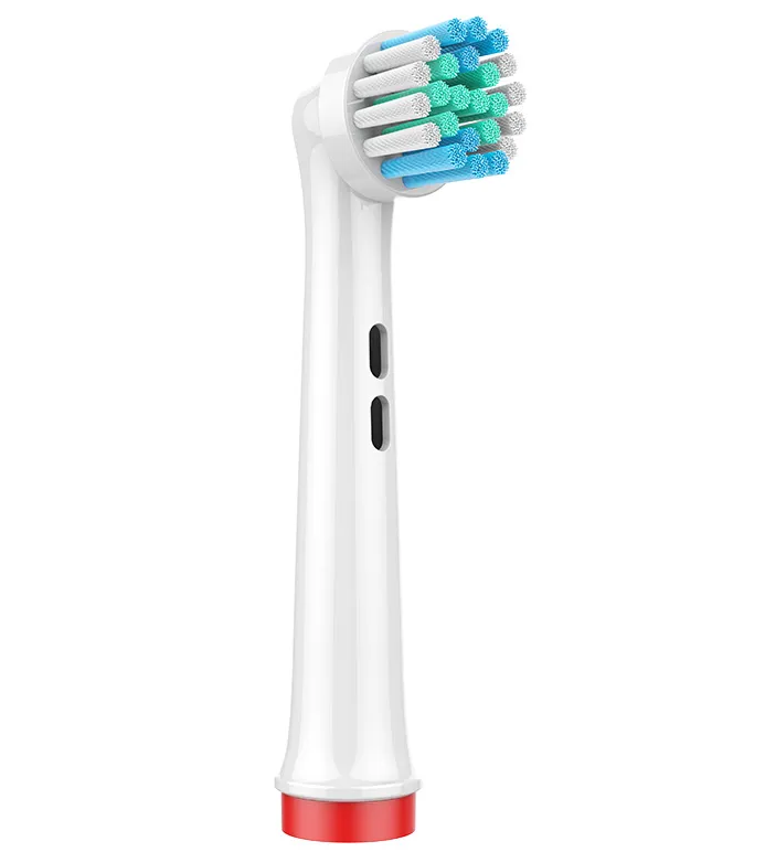 EB17-X Toothbrush