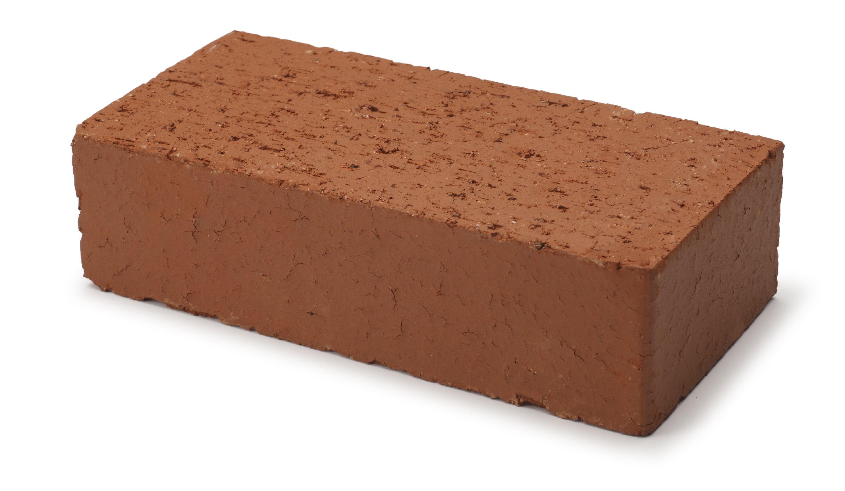 Brick