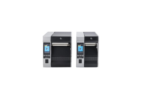 Zebra ZT610 Printer