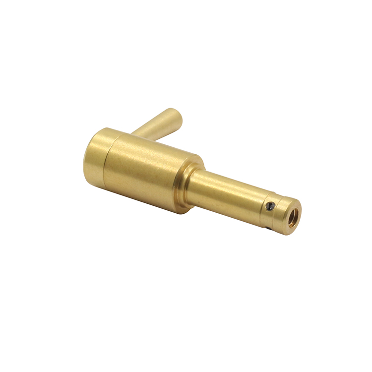17hmr Laser Bore Sights (BS004S)