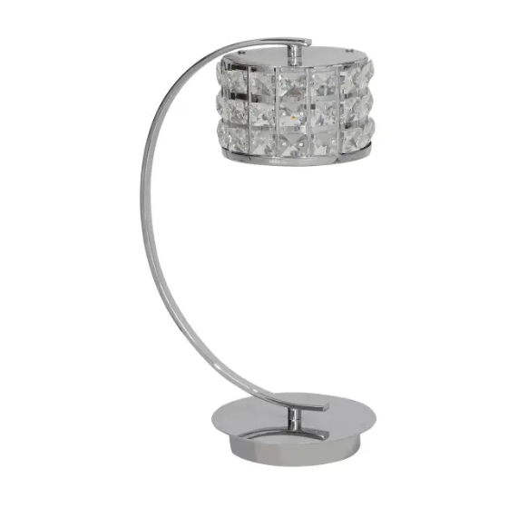 Table lamp 1xLED ALEX 173 Milagro