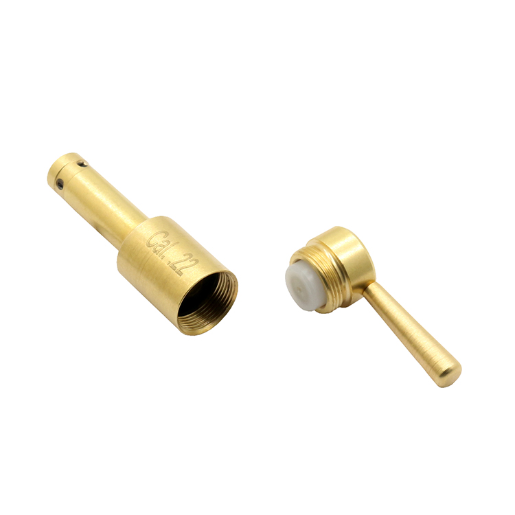 17hmr Laser Bore Sights (BS004S)