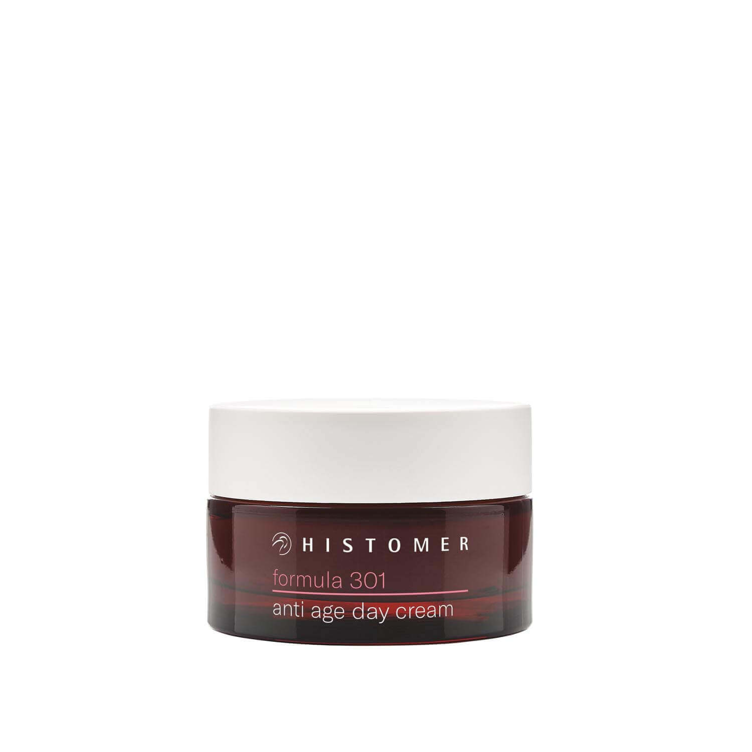 F301 Anti-Age Day Cream (50ml)