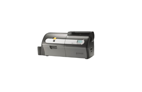 Zebra ZXP Printer Serie 7