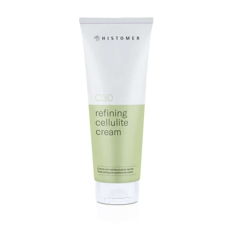 Histomer C30 Refining Cellulite Cream (250ml)