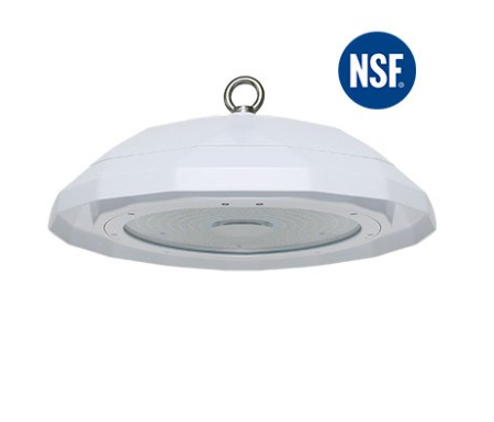 LED UFO High Bay - Diamond