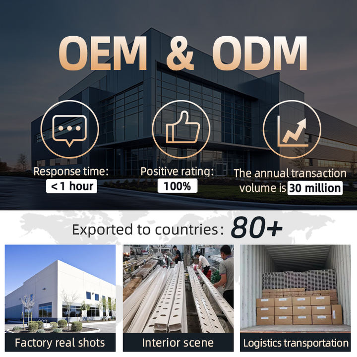 Greenhouse Agricultural frame planting table hydroponic planting system Hydroponics System Farm Hydroponics Grow Nft Channel Manufacturing and Export