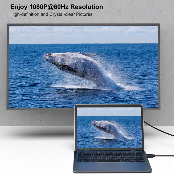 HDMI to DVI 4.5 Meter, Bi Directional DVI-D 24+1 Male to HDMI Male High Speed Adapter Cable Support 1080P Full HD Wholesale Distribution Center Customization