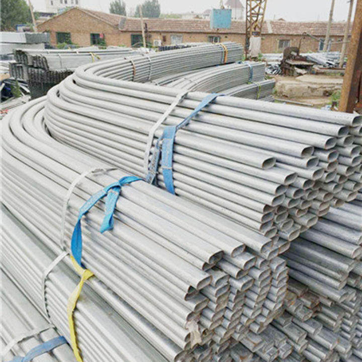 Greenhouse Arches Film Single Span Tunnel Greenhouse With Low Price With Sunshade net  Agricultural Green Houses Factory Wholesale Custom Solutions