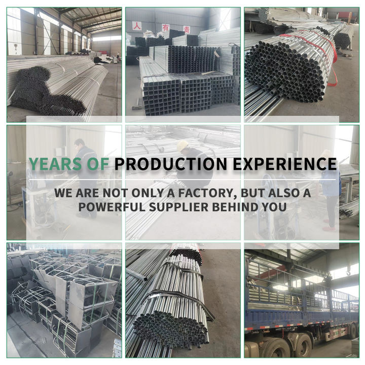 Large multi span flim commercial Agriculture Greenhouse  flim Multi Span Greenhouse Hydroponic Growing System Greenhouse Industrial Supplier Supply