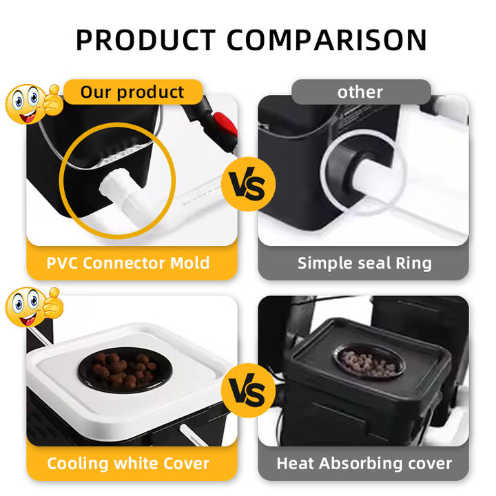 From China Indoor Irrigation Hydroponics Plants Equipment Barley Fodder Tray Deep Water Culture Hydroponics Grow System Quality Manufacturing Innovation