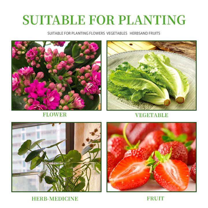 High Efficiency Hydroponics System Vegetable Aerosol Cultivation Method Aeroponic Tower For Growing Lettuce Tomatoes Strawberry Mass Production Wholesale
