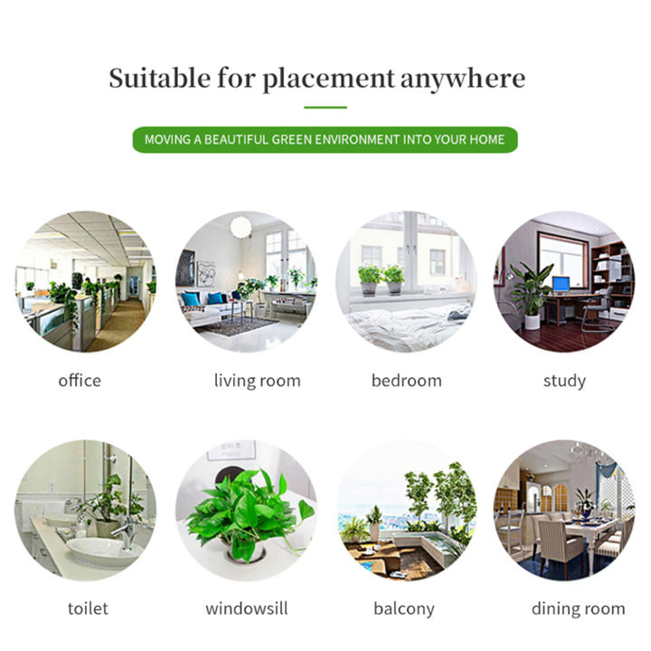 Vertical Hydroponic Pineapple Aeroponic TowerFarming Smart Hydroponics Vertical Garden Grow Kit Pineapple Tower Outdoor Discounted Bulk Pricing