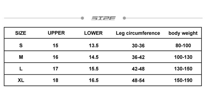 1 PCS Silicone Padded Knee Pads Supports Brace Basketball Fitness Meniscus Patella Protection Kneepads Sports Safety Knee Sleeve Production Wholesale