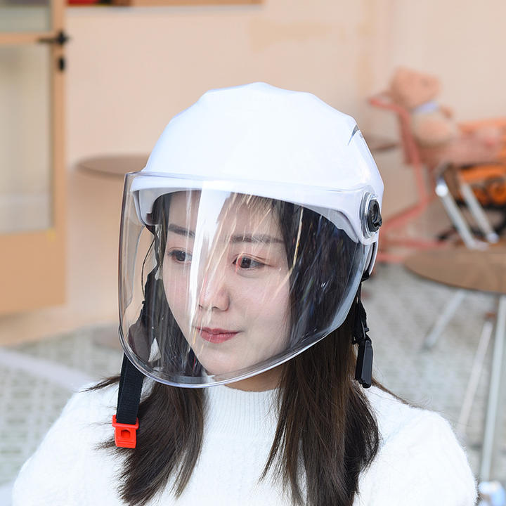 ABS  Adult Dirt Cycling Bike Helmet Protec Safety Skateboard Helmet for Youth/Adults Export-Oriented Factory Manufacturer
