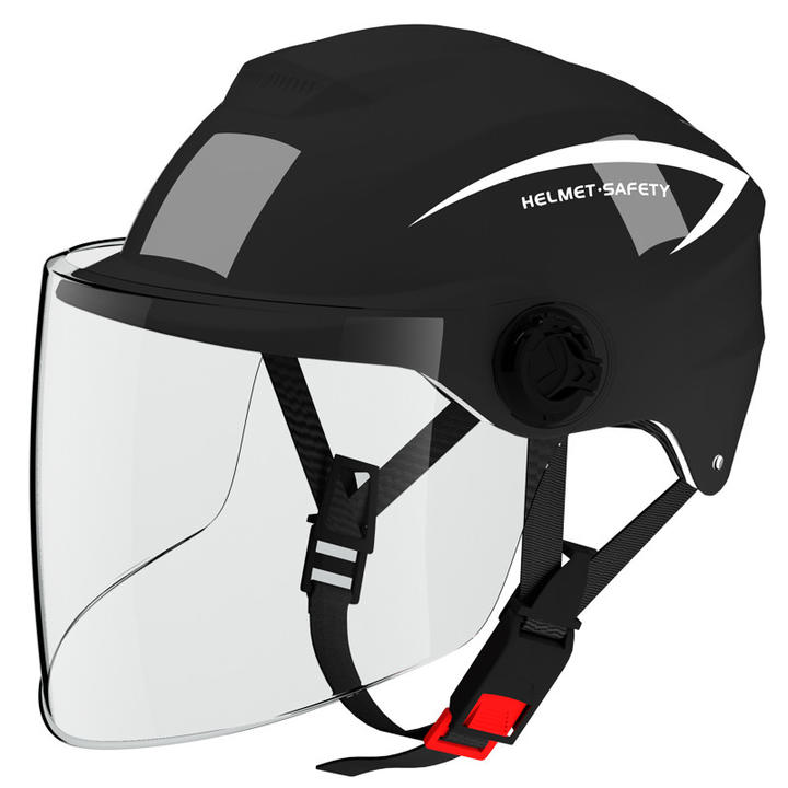 ABS  Adult Dirt Cycling Bike Helmet Protec Safety Skateboard Helmet for Youth/Adults Export-Oriented Factory Manufacturer