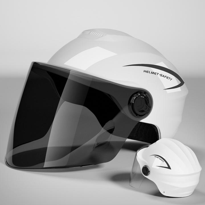 ABS  Adult Dirt Cycling Bike Helmet Protec Safety Skateboard Helmet for Youth/Adults Export-Oriented Factory Manufacturer