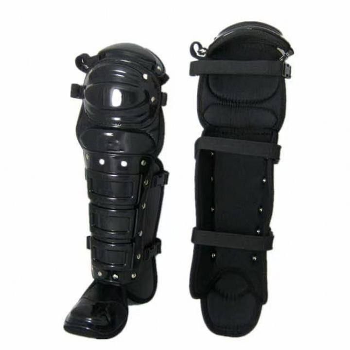 ABS Baseball catcher leg guards