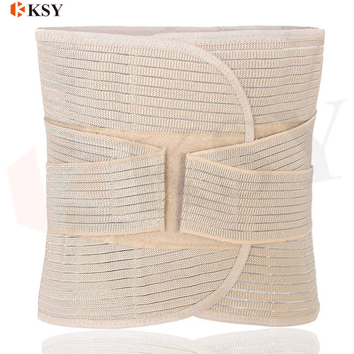 ABS support waist trainer belt collect the corset fitness waist trimmers support Mass Production B2B
