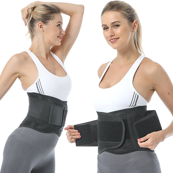 Adjustable Back posture correction Brace Shoulder Posture Corrector back brace corrector belt