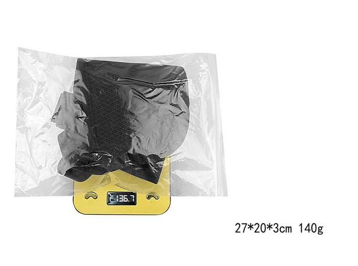 Adjustable Breathable and Light weight Arm Support Sling Shoulder Immobilizer Brace Import Wholesale Solutions