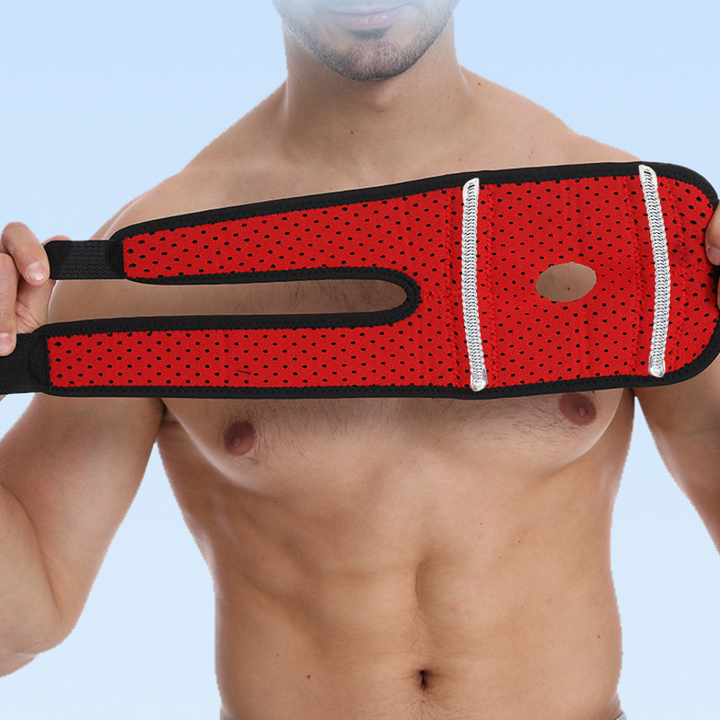 Adjustable Gym Weightlifting Neoprene Tennis Baseball Cycling Arm Elbow Brace with flexible spring stays Pad Sleeves Support China Bulk Supplier Customization
