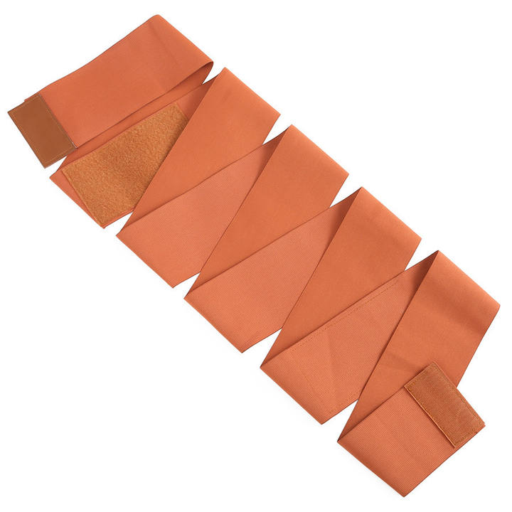 Adjustable Shaped-up waistband Enhanced Corset with Yoga waist trainer Factory Wholesale