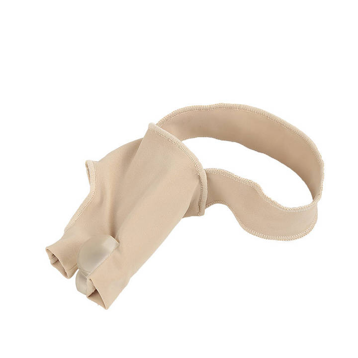 Adjustable Splint Brace Hallux Valgus Orthotics Foot Toe Separator Bunion Corrector B2B Manufacturing Factory