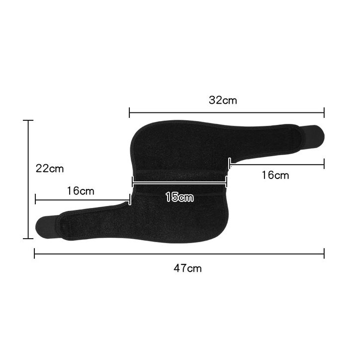 Adjustable Sports Fitness Gym Weighlifting Elbow Protector Brace Pad Elbow Support Wrap Strap Contract-Based Manufacturing